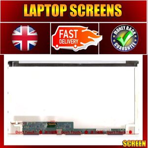 New N156bge-E21 15.6? Led Wxga Laptop Screen For Acer V3 New N156bge-E21 15.6? Led Wxga Laptop Screen For Acer V3