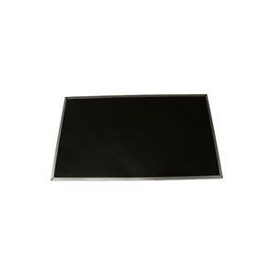 Lenovo 00up059 Display 14hd 220nit Ag Slim Lenovo 00up059 Display 14hd 220nit Ag Slim