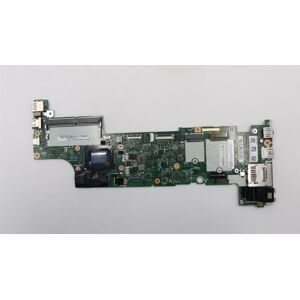 Lenovo Thinkpad A275 Motherboard Mainboard 01hy465 Lenovo Thinkpad A275 Motherboard Mainboard 01hy465