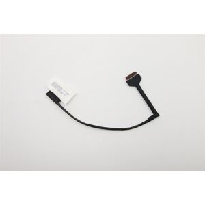 Lenovo Thinkpad L13 Cable Lcd Screen Display Led 40 Pin 5c10s73183 Lenovo Thinkpad L13 Cable Lcd Screen Display Led 40 Pin 5c10s73183
