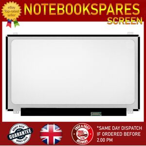New Replacement Hp 14 Bp056na Laptop Screen 14.0\" Led Lcd Display Wxga Hd Panel New Replacement Hp 14 Bp056na Laptop Screen 14.0\" Led Lcd Display Wxga Hd Panel