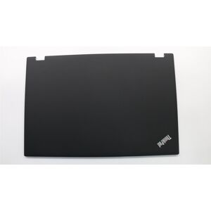 Lenovo Thinkpad P50 Lcd Cover Rear Back Housing Black 01yt238 Lenovo Thinkpad P50 Lcd Cover Rear Back Housing Black 01yt238