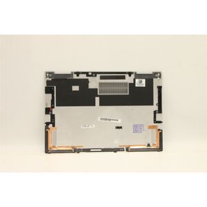 Lenovo Yoga X1 7th Gen Bottom Base Lower Chassis Cover Grey 5m10v75649 Lenovo Yoga X1 7th Gen Bottom Base Lower Chassis Cover Grey 5m10v75649