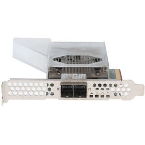 726911-B21-Hp H241 Smart 12gb 2 Port Pci-E Hba 726911-B21-Hp H241 Smart 12gb 2 Port Pci-E Hba