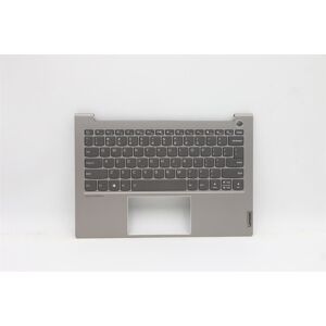 Lenovo Thinkbook 13s G3 Acn 13s G2 Are Keyboard Palmrest Top Cover 5cb1b02544 Lenovo Thinkbook 13s G3 Acn 13s G2 Are Keyboard Palmrest Top Cover 5cb1b02544
