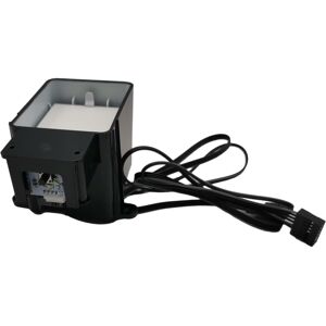 Acer Predator Orion Po3-640 Power Board Switch 60.E2wd3.005 Acer Predator Orion Po3-640 Power Board Switch 60.E2wd3.005