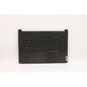 Lenovo Ideapad 3 15ach6 Palmrest Cover Touchpad Keyboard Us Black 5cb1d66736 Lenovo Ideapad 3 15ach6 Palmrest Cover Touchpad Keyboard Us Black 5cb1d66736