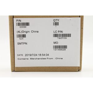 Lenovo Thinkpad T495s T14s Fingerprint Reader Board Cable 02dm393 Lenovo Thinkpad T495s T14s Fingerprint Reader Board Cable 02dm393