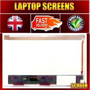 New Dell 0t6n3n T6n3n 14.0\" Laptop Matte Screen 1600 X 900 Led 40 Pins New Dell 0t6n3n T6n3n 14.0\" Laptop Matte Screen 1600 X 900 Led 40 Pins