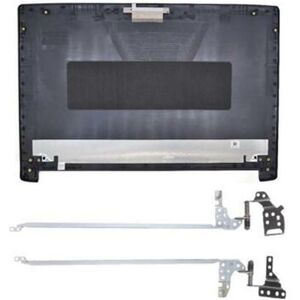 For Acer Aspire 5 A515-51 A515-51g A515-51g-5504 Lcd Back Cover &hinges For Acer Aspire 5 A515-51 A515-51g A515-51g-5504 Lcd Back Cover &hinges