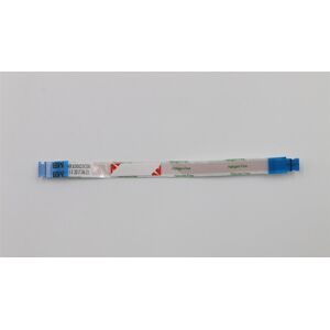 Lenovo Yoga X380 370 Fingerprint Reader Board Cable 01hy238 Lenovo Yoga X380 370 Fingerprint Reader Board Cable 01hy238