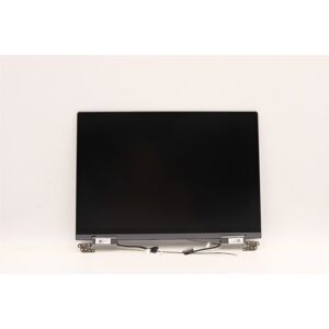 Lenovo Yoga X1 6th Gen Screen Lcd Display Assembly 14 Wuxga Ips 5m11h78638 Lenovo Yoga X1 6th Gen Screen Lcd Display Assembly 14 Wuxga Ips 5m11h78638