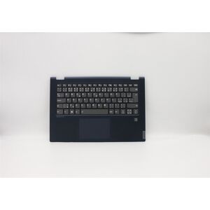 Lenovo Ideapad C340-14iwl C340-14iml Keyboard Palmrest Top Cover 5cb0u42263 Lenovo Ideapad C340-14iwl C340-14iml Keyboard Palmrest Top Cover 5cb0u42263