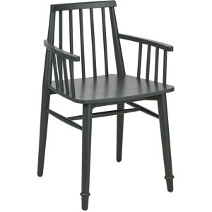 Statement Furniture Queensbury Dining Chair With Arms Wooden Armchair In Bottle Green Assembled Statement Furniture Queensbury Dining Chair With Arms Wooden Armchair In Bottle Green Assembled