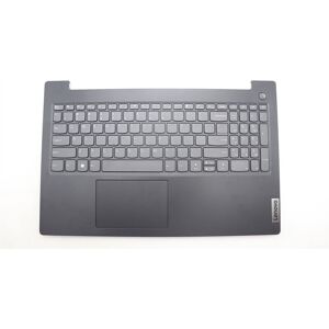 Lenovo V15 G4 Iah Palmrest Cover Touchpad Keyboard Us Black 5cb1m48900 Lenovo V15 G4 Iah Palmrest Cover Touchpad Keyboard Us Black 5cb1m48900