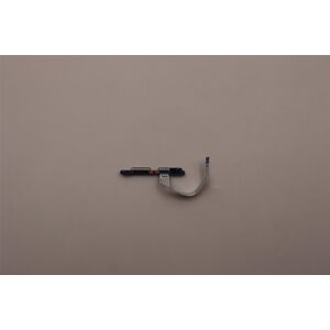 Lenovo Thinkbook 14s G2 Iap 14s G3 Iru Sensor Board Cable 5c50s25393 Lenovo Thinkbook 14s G2 Iap 14s G3 Iru Sensor Board Cable 5c50s25393