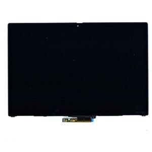 Lenovo Yoga P16 1 X13 3 Lcd Screen Display Panel 5m11h26711 Lenovo Yoga P16 1 X13 3 Lcd Screen Display Panel 5m11h26711