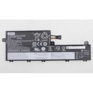 Genuine Lenovo Thinkpad P15v 3 T15p 3 21da 21db 21d8 Battery 11.52v L19l6p72 Genuine Lenovo Thinkpad P15v 3 T15p 3 21da 21db 21d8 Battery 11.52v L19l6p72