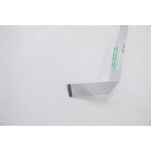 Lenovo Yoga 2 27 Table Pc 900-27ibu Scalar Board Ffc Cable 31507031 Lenovo Yoga 2 27 Table Pc 900-27ibu Scalar Board Ffc Cable 31507031