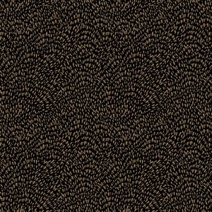 Dwp0363-09-Zen Geometric Rose Gold Galerie Wallpaper Dwp0363-09-Zen Geometric Rose Gold Galerie Wallpaper