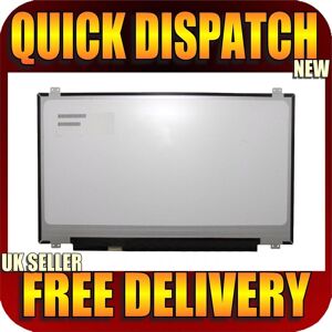 Generic New 17.3\" Hp Notebook Pc 17 X008ng Led Hd+ Lcd Screen Display Panel Generic New 17.3\" Hp Notebook Pc 17 X008ng Led Hd+ Lcd Screen Display Panel