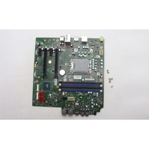 Lenovo Thinkcentre M90t Gen 3 M90s Gen 3 Motherboard Mainboard 5b20u55072 Lenovo Thinkcentre M90t Gen 3 M90s Gen 3 Motherboard Mainboard 5b20u55072