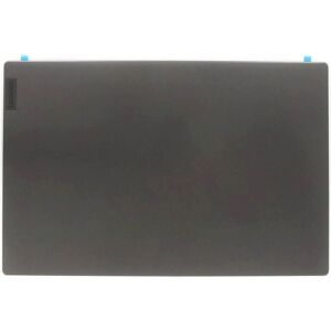 /generic Lenovo V15 G2-Alc G2-Itl G2-Ijl G3-Iap G3-Aba Lcd Back Cover 5cb1b96446 Black /generic Lenovo V15 G2-Alc G2-Itl G2-Ijl G3-Iap G3-Aba Lcd Back Cover 5cb1b96446 Black
