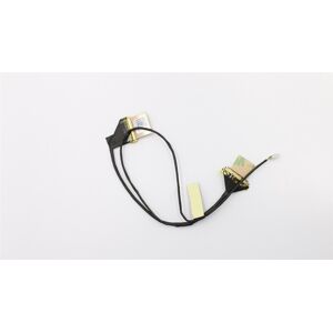 Lenovo Yoga 2 11 Laptop Cable Lcd Screen Display Led 90204933 Lenovo Yoga 2 11 Laptop Cable Lcd Screen Display Led 90204933
