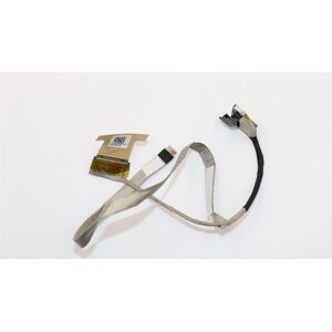 Lenovo Ideapad U430 Touch Cable Lcd Screen Display Led 90203119 Lenovo Ideapad U430 Touch Cable Lcd Screen Display Led 90203119