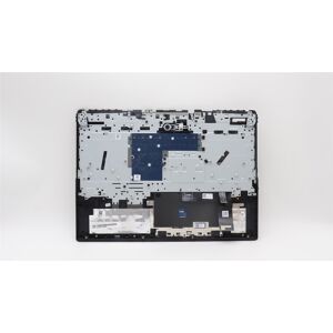 Lenovo Legion 7 16irx8 Palmrest Cover Touchpad Keyboard French White 5cb1l39232 Lenovo Legion 7 16irx8 Palmrest Cover Touchpad Keyboard French White 5cb1l39232