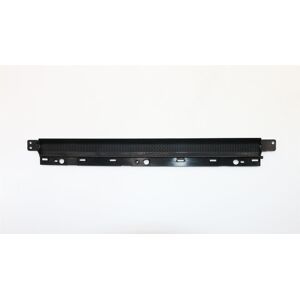 Lenovo Legion Y520-15ikbm Hinge Cap Strip Trim Cover Black 5cb0n00265 Lenovo Legion Y520-15ikbm Hinge Cap Strip Trim Cover Black 5cb0n00265