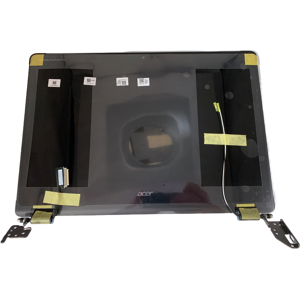 Acer Enduro Eun314la-51w Lcd Touch Screen Display Blue Touch 6m.R28n2.001 Acer Enduro Eun314la-51w Lcd Touch Screen Display Blue Touch 6m.R28n2.001