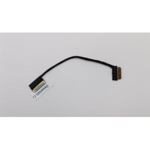 Lenovo Thinkpad L380 L390 Cable Lcd Screen Display Led 02da357 Lenovo Thinkpad L380 L390 Cable Lcd Screen Display Led 02da357