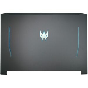 Acer Predator Helios Ph315-53 Ph315-54 Lcd Cover Rear Back Housing 60.Q7xn2.003 Acer Predator Helios Ph315-53 Ph315-54 Lcd Cover Rear Back Housing 60.Q7xn2.003