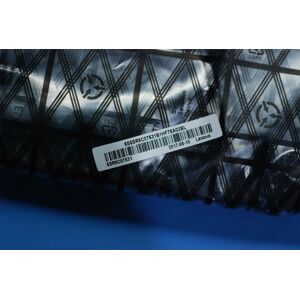 Lenovo Yoga N23 Hinge Hinges Bracket 5sr8c07631 Lenovo Yoga N23 Hinge Hinges Bracket 5sr8c07631