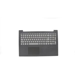 Lenovo V145 15ast Palmrest Cover Touchpad Keyboard Indian Black 5cb0t25487 Lenovo V145 15ast Palmrest Cover Touchpad Keyboard Indian Black 5cb0t25487
