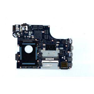 Lenovo Thinkpad E560 E560 Motherboard Mainboard I5-6200u Uma 01hy628 Lenovo Thinkpad E560 E560 Motherboard Mainboard I5-6200u Uma 01hy628