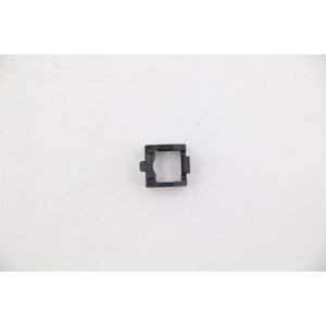 Lenovo Thinkstation P340 P350 P348 P360 Power Switchm Holder Black 5m20u50810 Lenovo Thinkstation P340 P350 P348 P360 Power Switchm Holder Black 5m20u50810