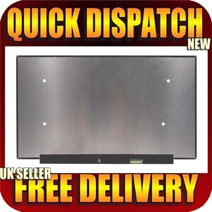 Generic Ivo R156nwf7 R2 Hw:2.2 Fw:0.0 Lenovo Fru: P/n: 5d10w46421 On-Cell Touch Screen Generic Ivo R156nwf7 R2 Hw:2.2 Fw:0.0 Lenovo Fru: P/n: 5d10w46421 On-Cell Touch Screen