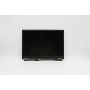 Lenovo Carbon X1 9th Lcd Screen Display Assembly 5m11c53209 Lenovo Carbon X1 9th Lcd Screen Display Assembly 5m11c53209