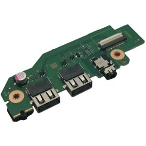 Acer Aspire A715-71g A717-71g Usb Board 55.Gp8n2.002 Acer Aspire A715-71g A717-71g Usb Board 55.Gp8n2.002