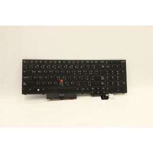 Lenovo Thinkpad T15p Gen 3 T15p Gen 2 P15v Gen 3 2 Keyboard 5n20x22777 Lenovo Thinkpad T15p Gen 3 T15p Gen 2 P15v Gen 3 2 Keyboard 5n20x22777