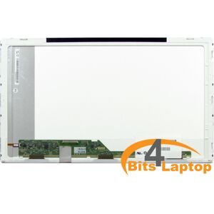 Innolux 15.6\" Lenovo Thinkpad T530i Series Compatible Laptop Led Lcd Hd Screen Display Innolux 15.6\" Lenovo Thinkpad T530i Series Compatible Laptop Led Lcd Hd Screen Display