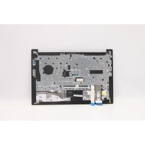 Lenovo Thinkpad E14 Gen 4 Keyboard Palmrest Top Cover Belgian Black 5m11c47401 Lenovo Thinkpad E14 Gen 4 Keyboard Palmrest Top Cover Belgian Black 5m11c47401