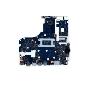 Lenovo Ideapad 510 15ikb Motherboard Mainboard 5b20m31283 Lenovo Ideapad 510 15ikb Motherboard Mainboard 5b20m31283