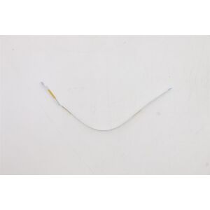 Lenovo Yoga 7-14itl5 7-14acn6 Fingerprint Reader Board Cable 5c10s30132 Lenovo Yoga 7-14itl5 7-14acn6 Fingerprint Reader Board Cable 5c10s30132