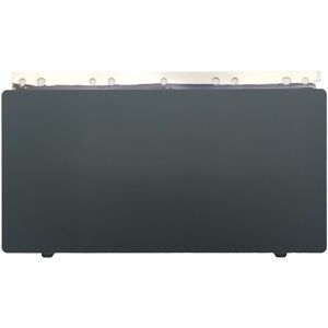 Genuine Hp 14s-Dq 14s-Fq Touchpad Trackpad Board Black M03782-001 Genuine Hp 14s-Dq 14s-Fq Touchpad Trackpad Board Black M03782-001