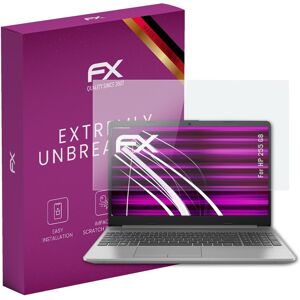 atFoliX HP 255 G8 Screen Protector - Armor, 9H, Thin atFoliX HP 255 G8 Screen Protector - Armor, 9H, Thin