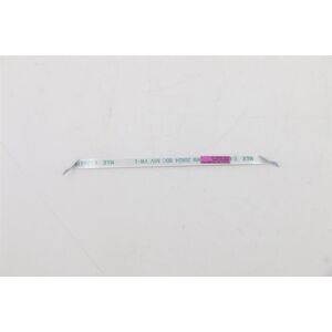 Lenovo Yoga 7-14acn6 7-14itl5 7-15itl5 Mic Board Cable 5c10s30126 Lenovo Yoga 7-14acn6 7-14itl5 7-15itl5 Mic Board Cable 5c10s30126
