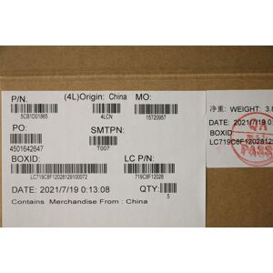 Lenovo V17 G2 Itl Palmrest Cover Touchpad Keyboard Us Europe 5cb1d01865 Lenovo V17 G2 Itl Palmrest Cover Touchpad Keyboard Us Europe 5cb1d01865